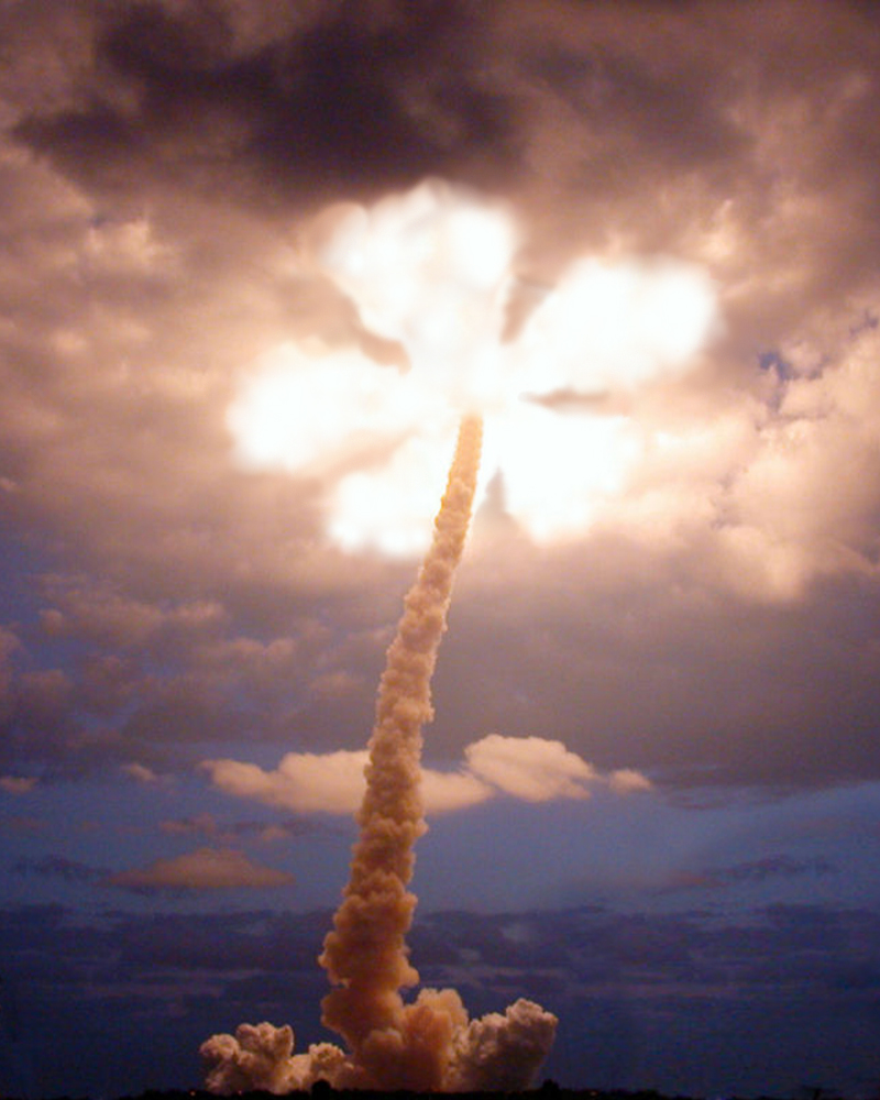 Photoshop-Design von sylver für DesignCrowd (Community Contests) | Design #9091664