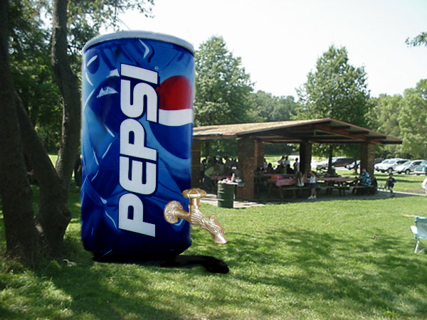 Design Photoshop par blondiecat pour DesignCrowd (Community Contests) | Design #9112358