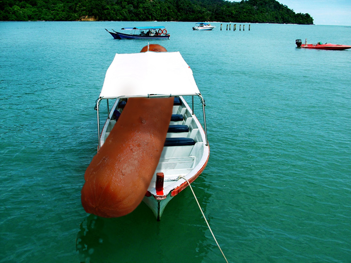 Diseño de Photoshop por MeLight para DesignCrowd (Community Contests) | Diseño #9112344