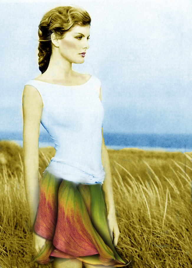 Diseño de Photoshop por madcowgirl para DesignCrowd (Community Contests) | Diseño #9091710