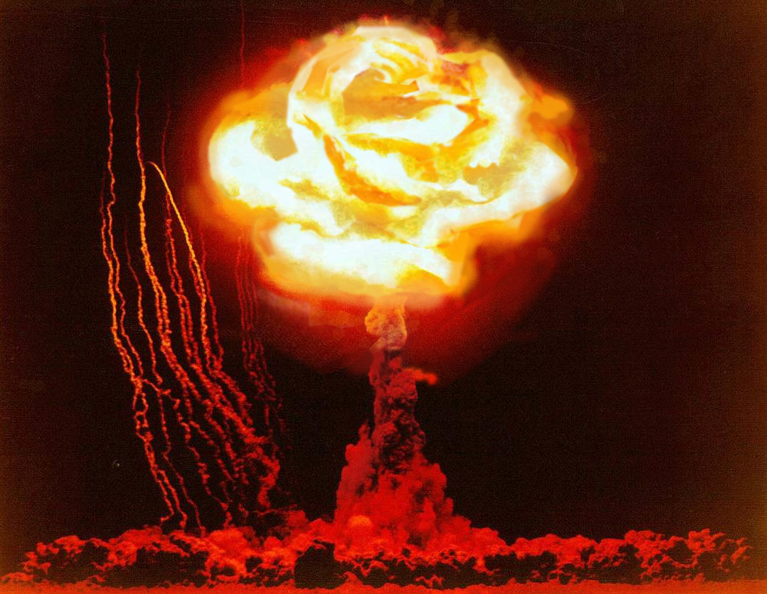 Photoshop Design by rafvdv for DesignCrowd (Community Contests) | Design #9091662