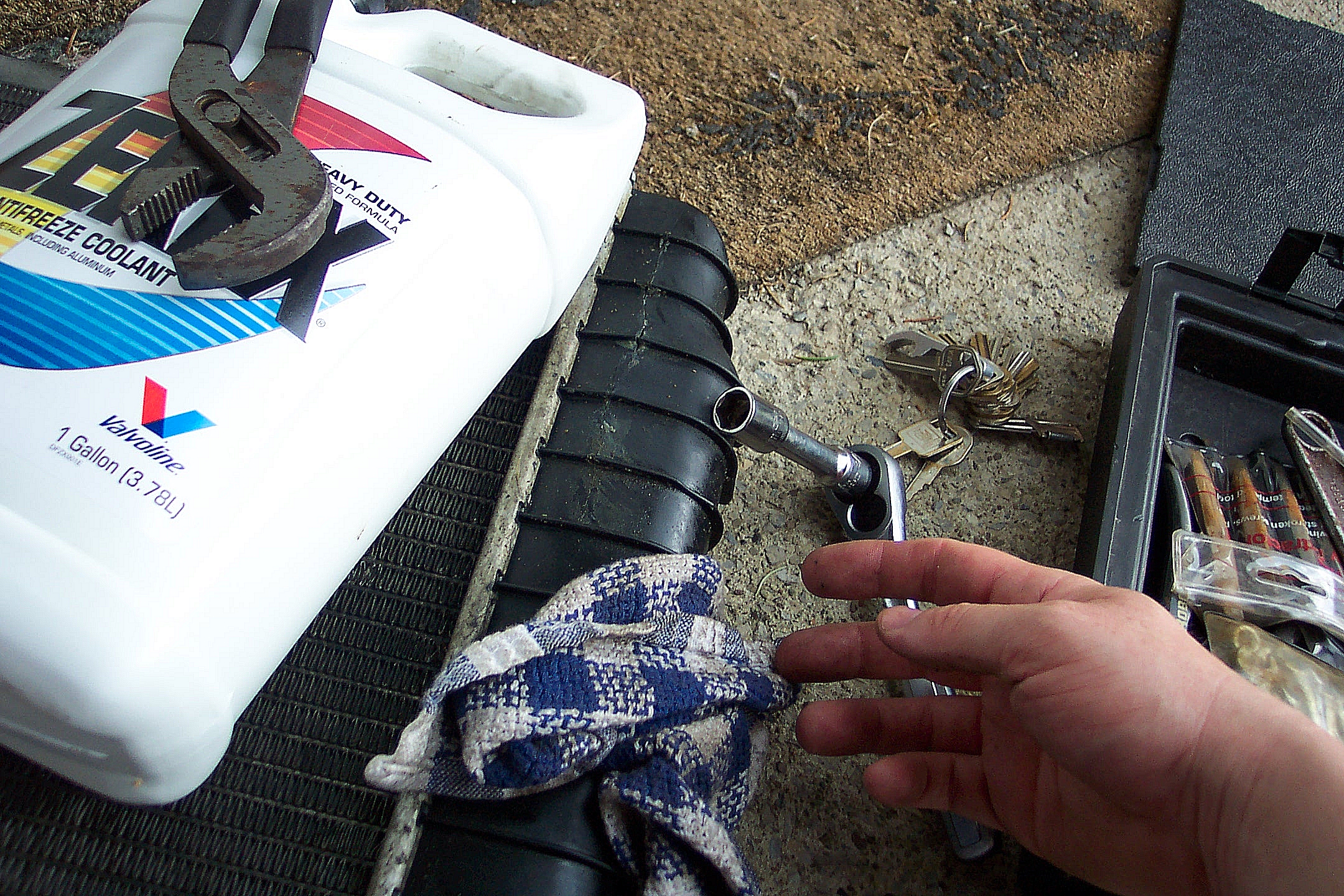 Photography by MoeHoward for DesignCrowd (Community Contests) | Design #9113940