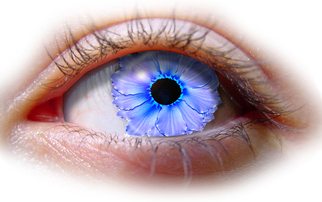 Photoshop Design by marianoh44 for DesignCrowd (Community Contests) | Design #9091773