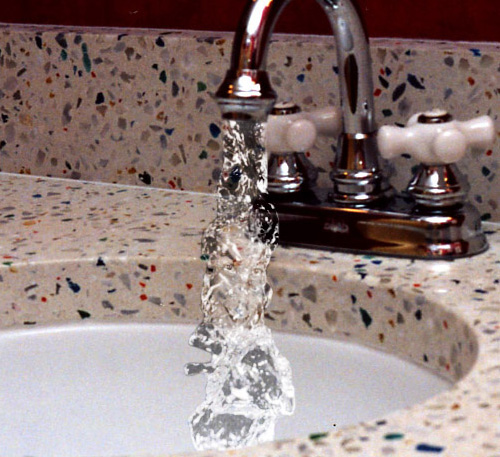 Design Photoshop par godzillatemple pour DesignCrowd (Community Contests) | Design #9089658