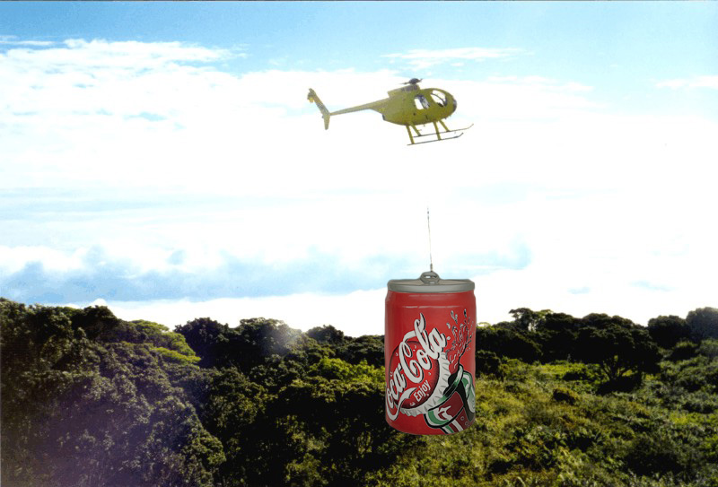 Photoshop-Design von BoringWall für DesignCrowd (Community Contests) | Design #9112360