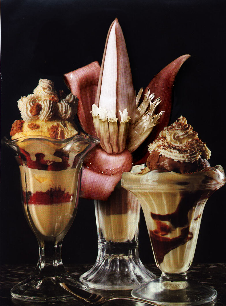 Design Photoshop par m000ch pour DesignCrowd (Community Contests) | Design #9091899