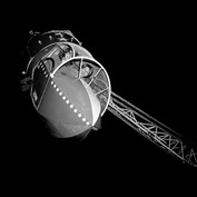 Photography by Six-Something