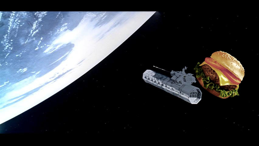 Photoshop Design by CanuckBeaverHunter for DesignCrowd (Community Contests) | Design #9112411