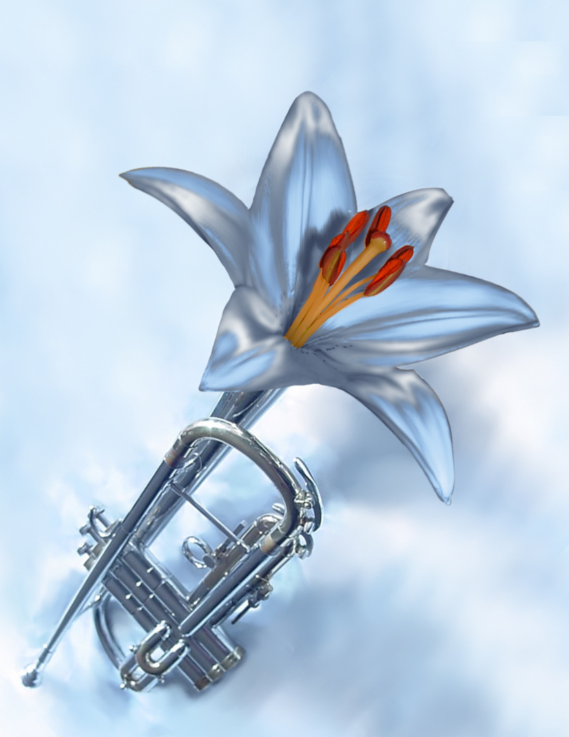 Photoshop Design by Redbull_UK for DesignCrowd (Community Contests) | Design #9091814