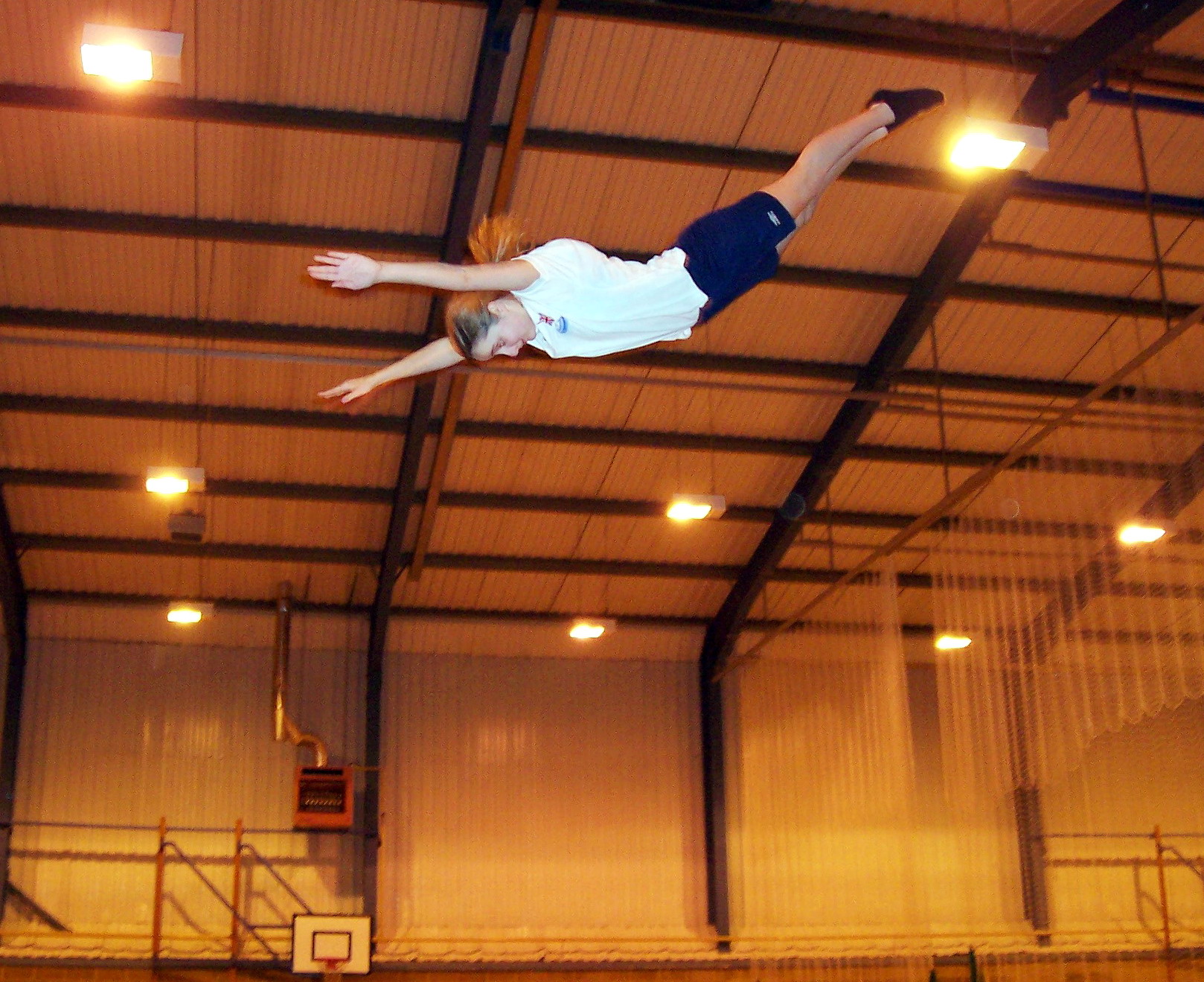 Fotografía por angellivia para DesignCrowd (Community Contests) | Diseño #9114556