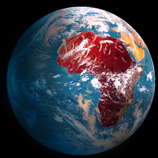 Photoshop-Design von absguft für DesignCrowd (Community Contests) | Design #9112362