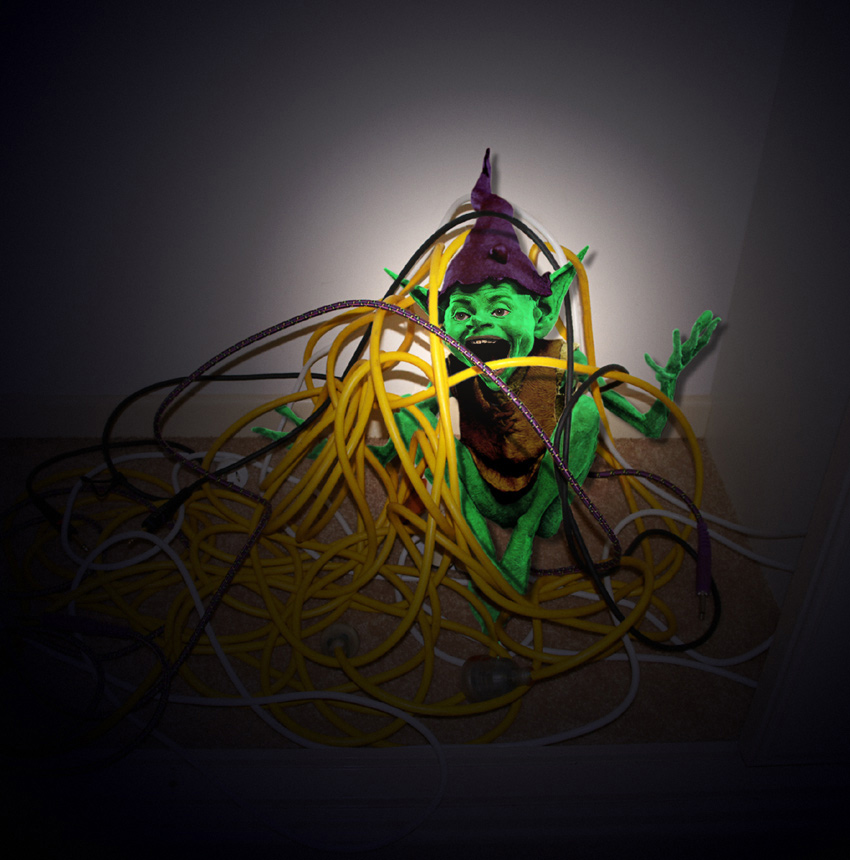 Diseño de Photoshop por 1Mast1 para DesignCrowd (Community Contests) | Diseño #9089702