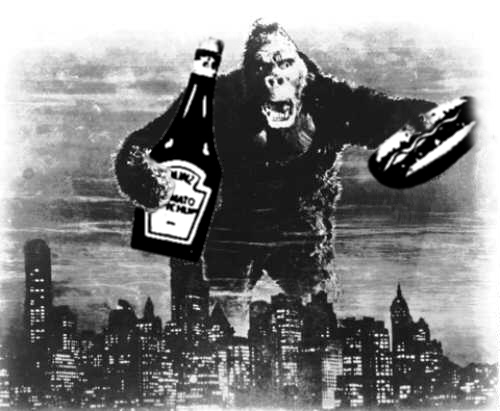 Photoshop Design by choopie911 for DesignCrowd (Community Contests) | Design #9112410