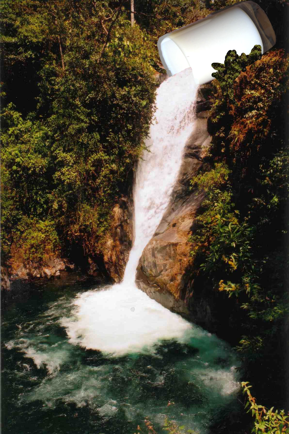 Photoshop Design by denileigh for DesignCrowd (Community Contests) | Design #9112391