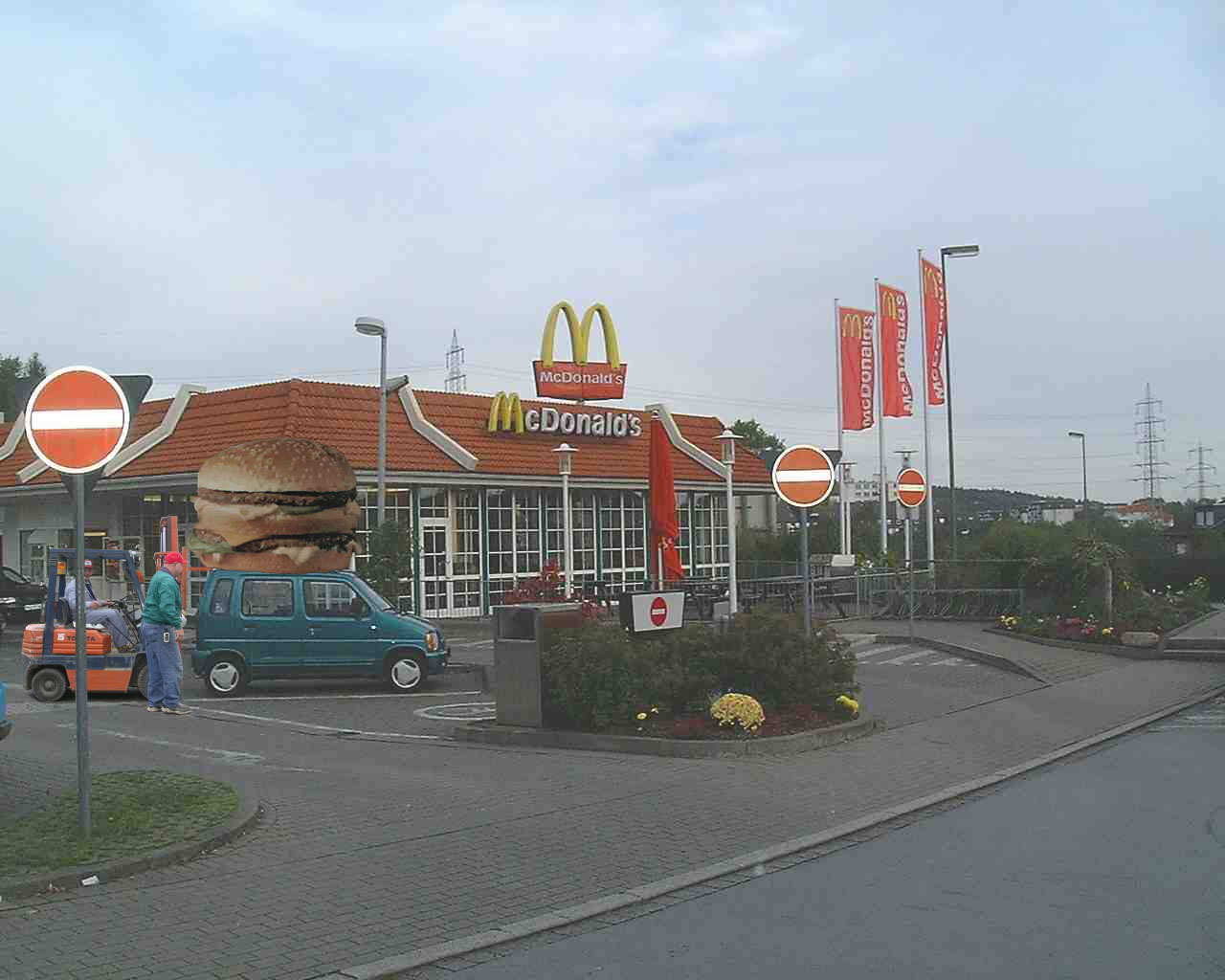 Photoshop Design by optima2112 for DesignCrowd (Community Contests) | Design #9112420