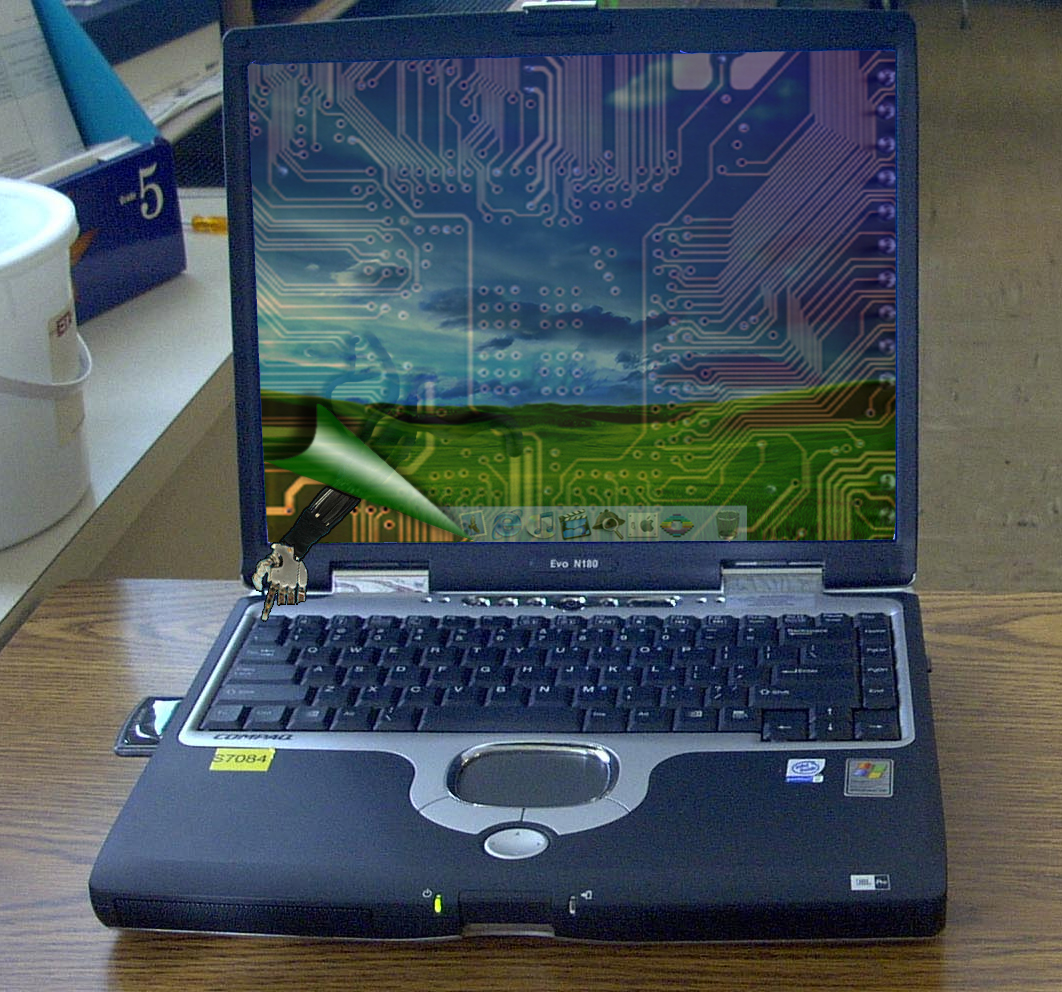 Photoshop-Design von dellville für DesignCrowd (Community Contests) | Design #9089706