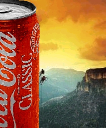 Photoshop-Design von neptune42 für DesignCrowd (Community Contests) | Design #9112407