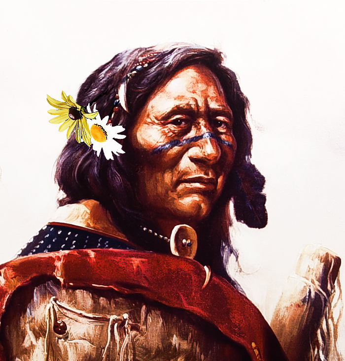 Photoshop Design by awfuldream for DesignCrowd (Community Contests) | Design #9091963