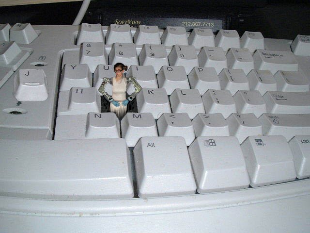 Photoshop-Design von Kickstart70 für DesignCrowd (Community Contests) | Design #9089730