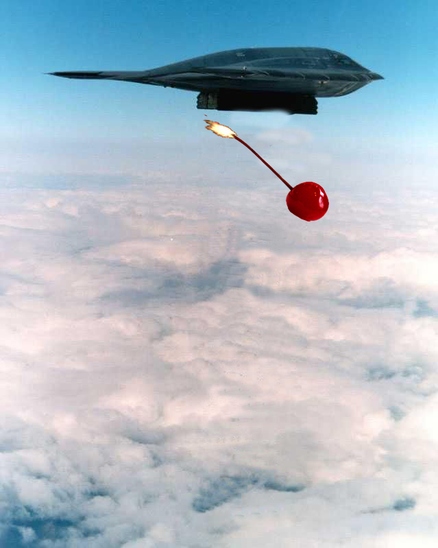 Diseño de Photoshop por Nailbunny para DesignCrowd (Community Contests) | Diseño #9112447