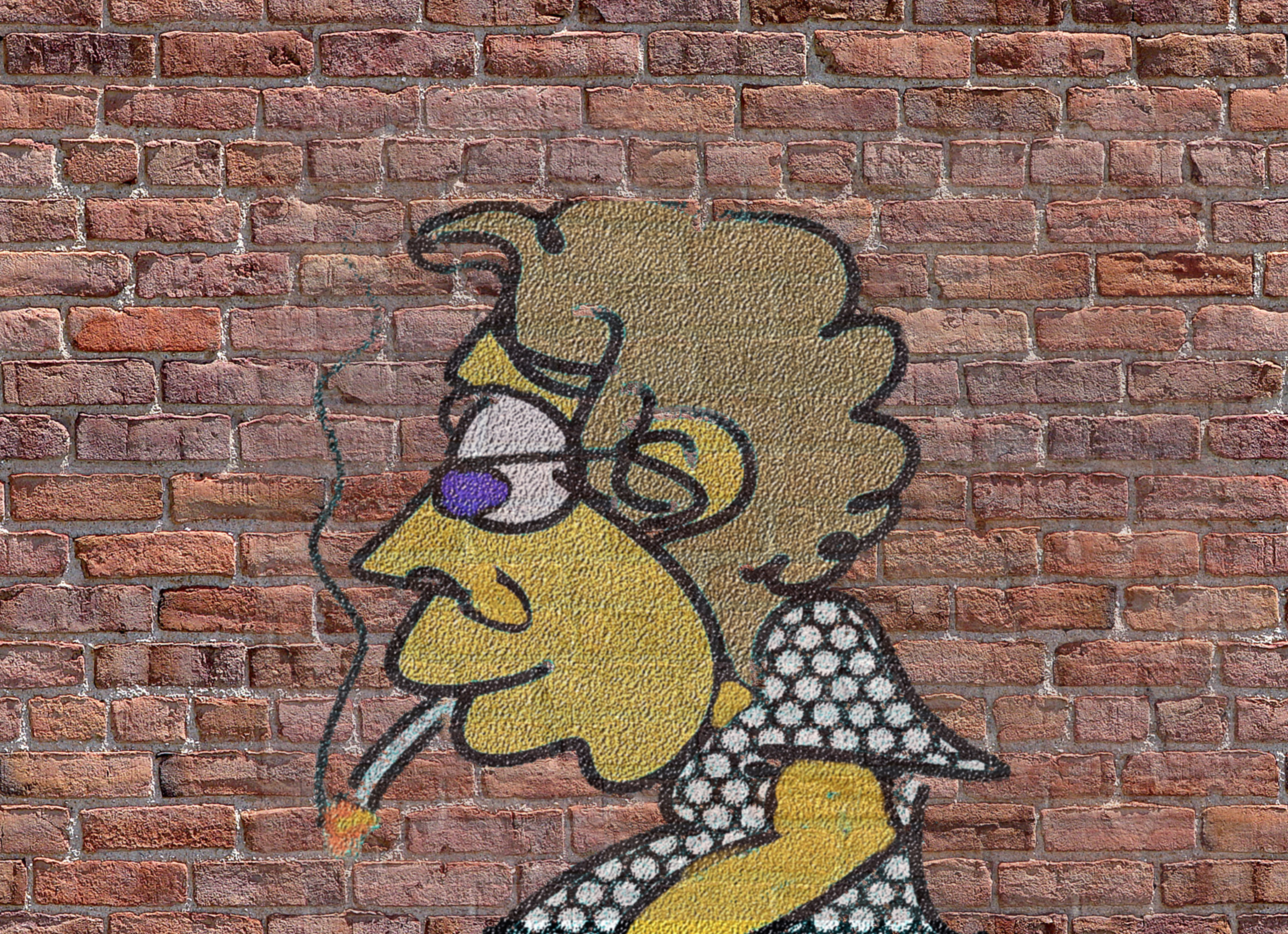 Photoshop Design by stryker229 for DesignCrowd (Community Contests) | Design #9113644