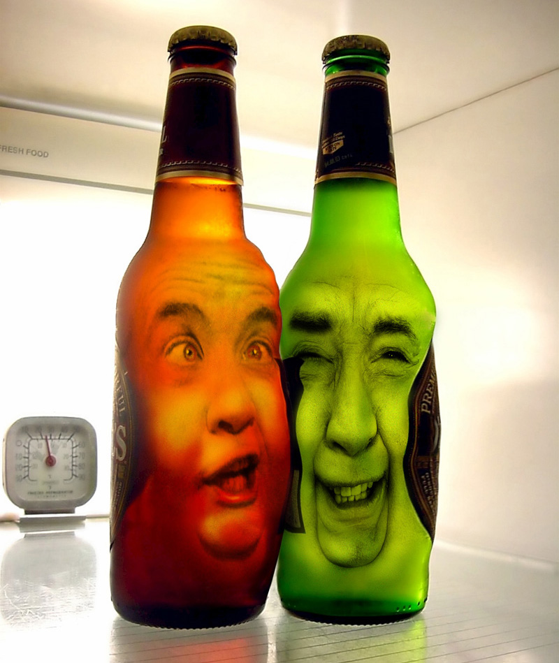 Diseño de Photoshop por renatodornas para DesignCrowd (Community Contests) | Diseño #9089683