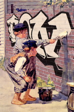 Photoshop Design by jconnelly1 for DesignCrowd (Community Contests) | Design #9113648