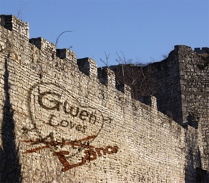 Photoshop Design by tylart for DesignCrowd (Community Contests) | Design #9113655