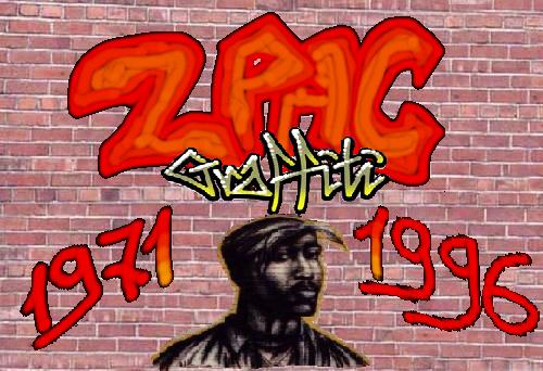 Diseño de Photoshop por faisalchatar para DesignCrowd (Community Contests) | Diseño #9113666