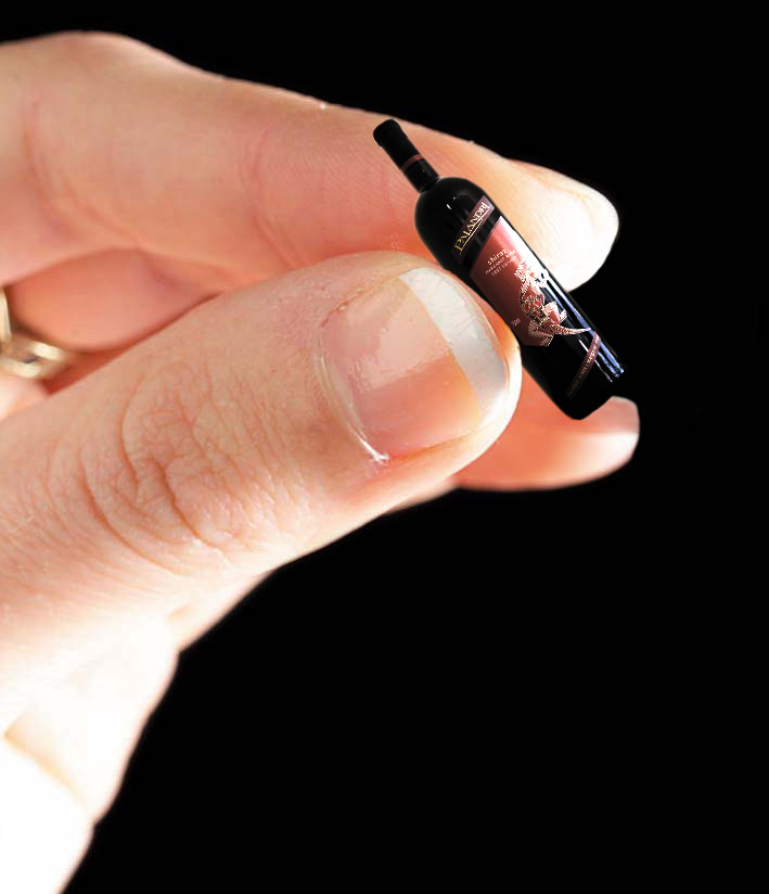 Photoshop Design by Eizzo6 for DesignCrowd (Community Contests) | Design #9112439