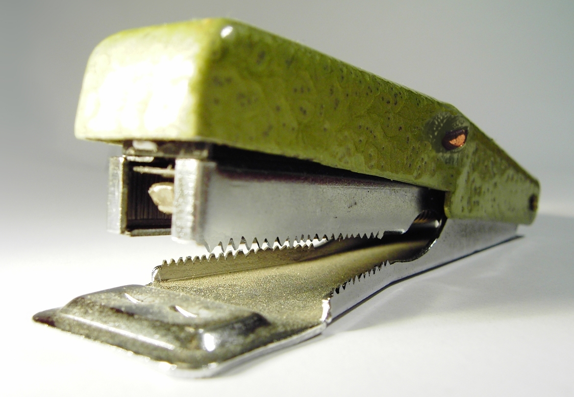 Photoshop Design by sts for DesignCrowd (Community Contests) | Design #9089735