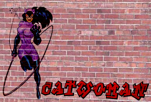 Photoshop-Design von rpereira für DesignCrowd (Community Contests) | Design #9113688