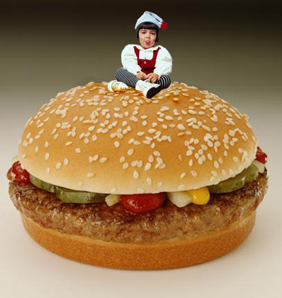 Photoshop Design by srinoo for DesignCrowd (Community Contests) | Design #9112459