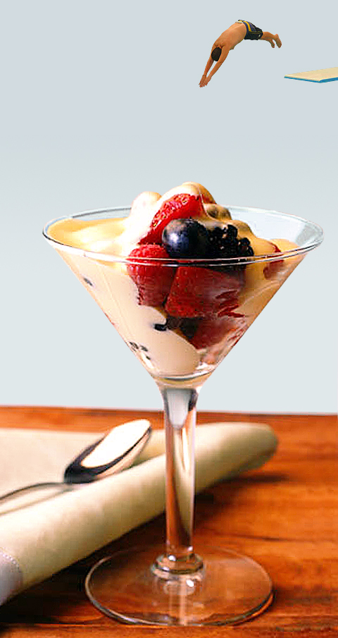 Photoshop-Design von ewarning für DesignCrowd (Community Contests) | Design #9112482