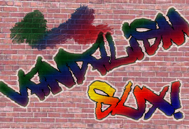 Photoshop Design by Avidon for DesignCrowd (Community Contests) | Design #9113711