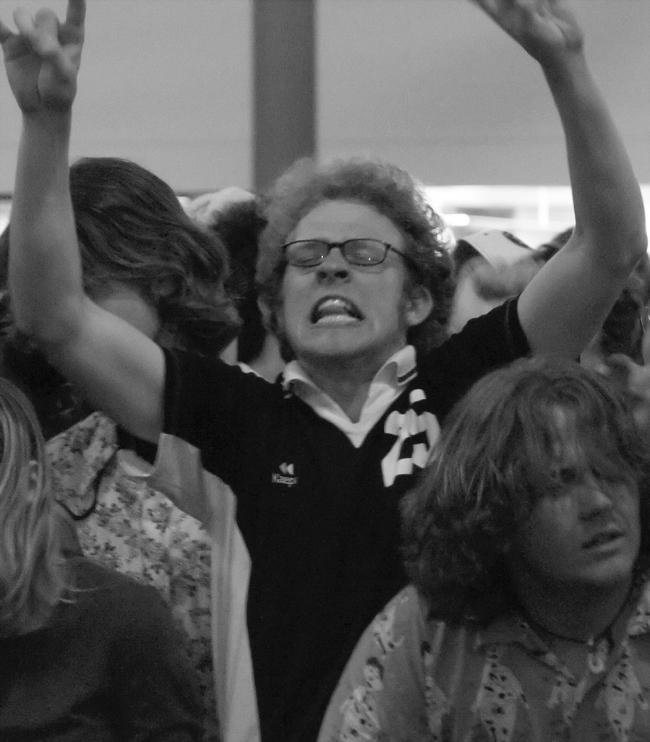 Photography by OrangeBoy for DesignCrowd (Community Contests) | Design #9114734