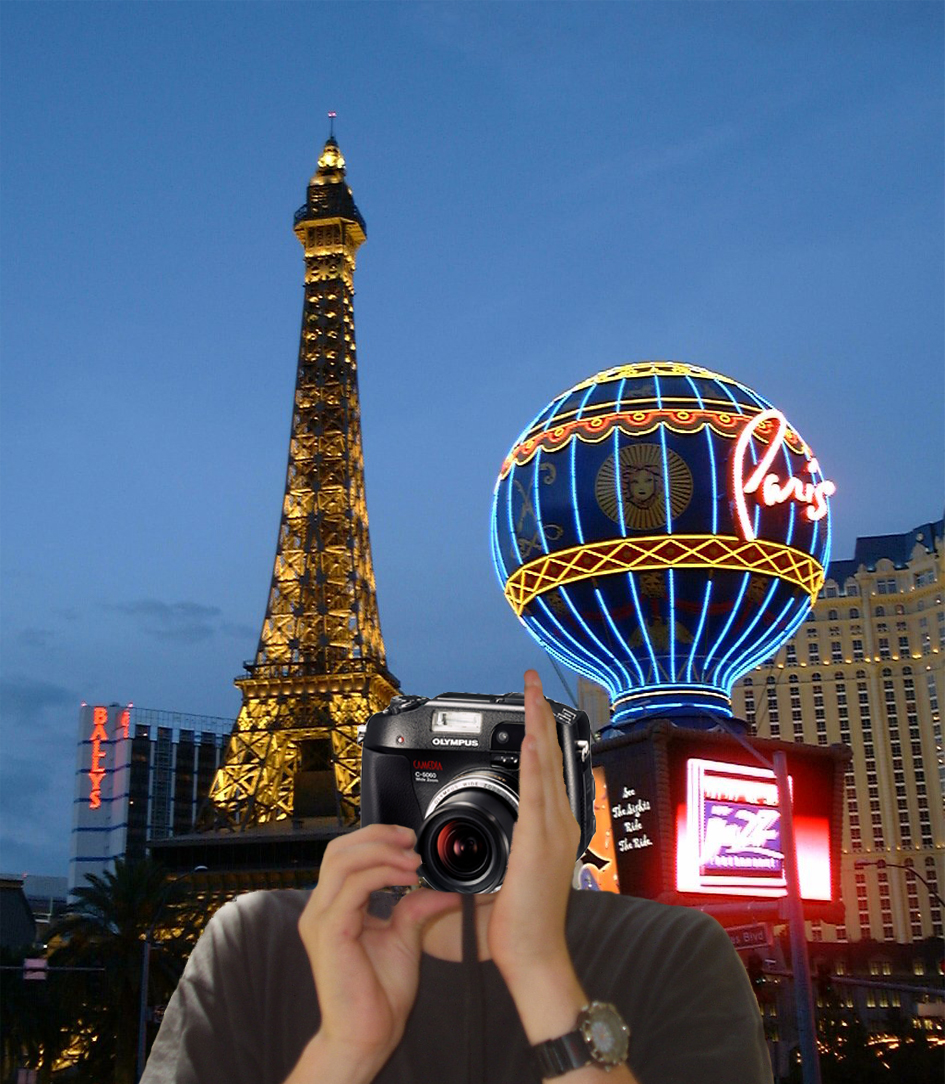 Diseño de Photoshop por mcroyal para DesignCrowd (Community Contests) | Diseño #9089831