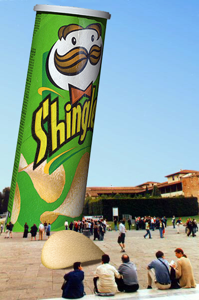 Diseño de Photoshop por Snowcrash para DesignCrowd (Community Contests) | Diseño #9112497