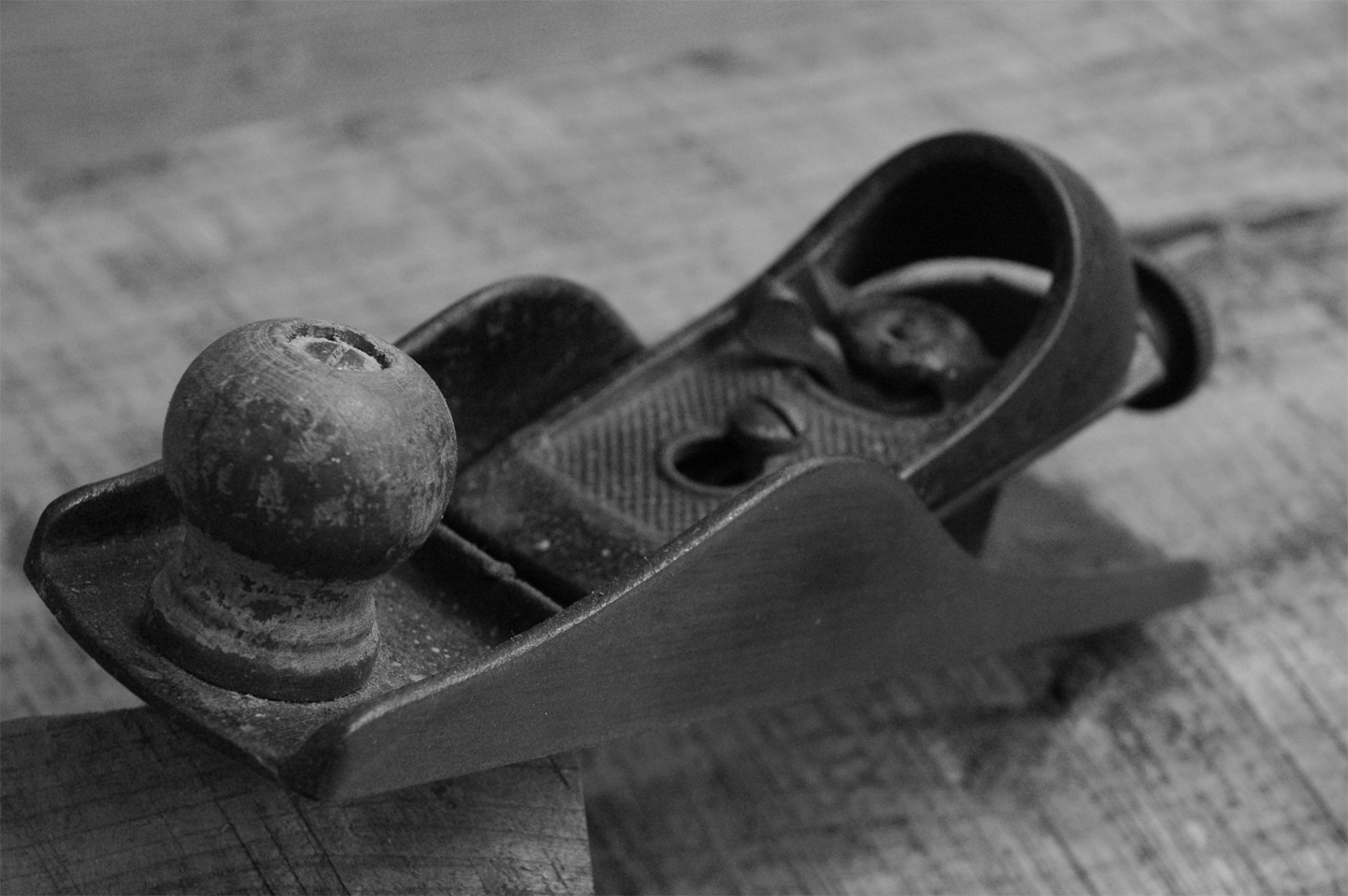 Photography by HeavilyArmed for DesignCrowd (Community Contests) | Design #9113948