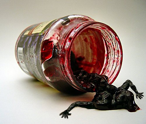 Photoshop Design by Cj for DesignCrowd (Community Contests) | Design #9089749