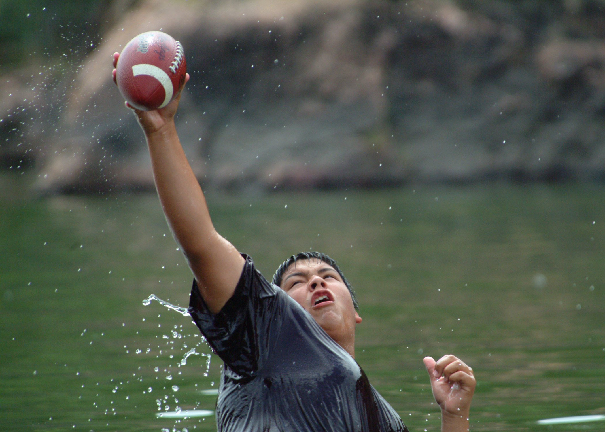 Photography by thumper8992 for DesignCrowd (Community Contests) | Design #9114688