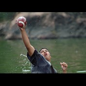 Photography by thumper8992