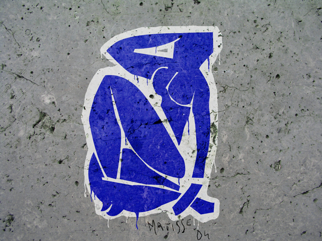 Diseño de Photoshop por dreadford para DesignCrowd (Community Contests) | Diseño #9113699