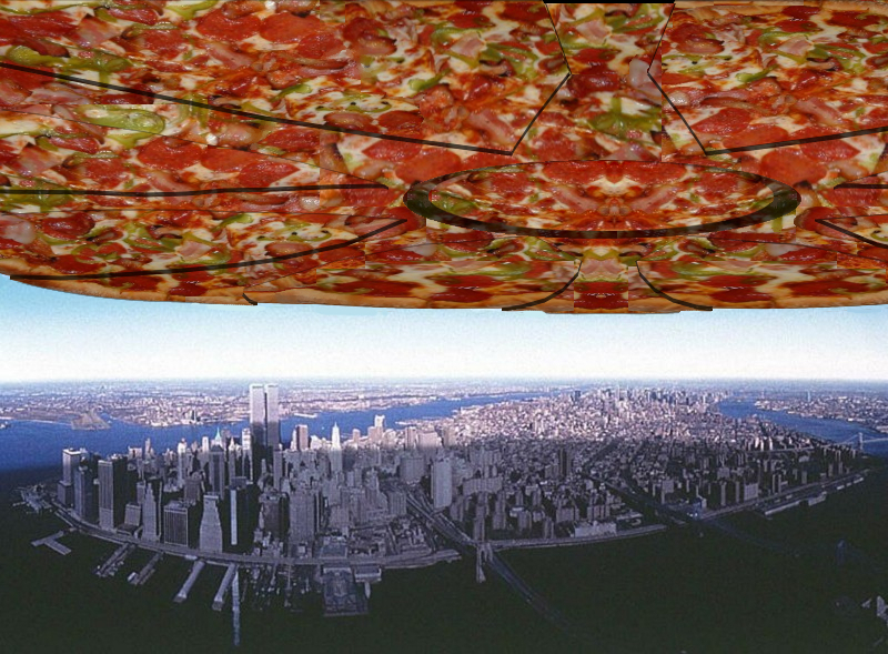 Photoshop Design by sunilmungekar for DesignCrowd (Community Contests) | Design #9112450