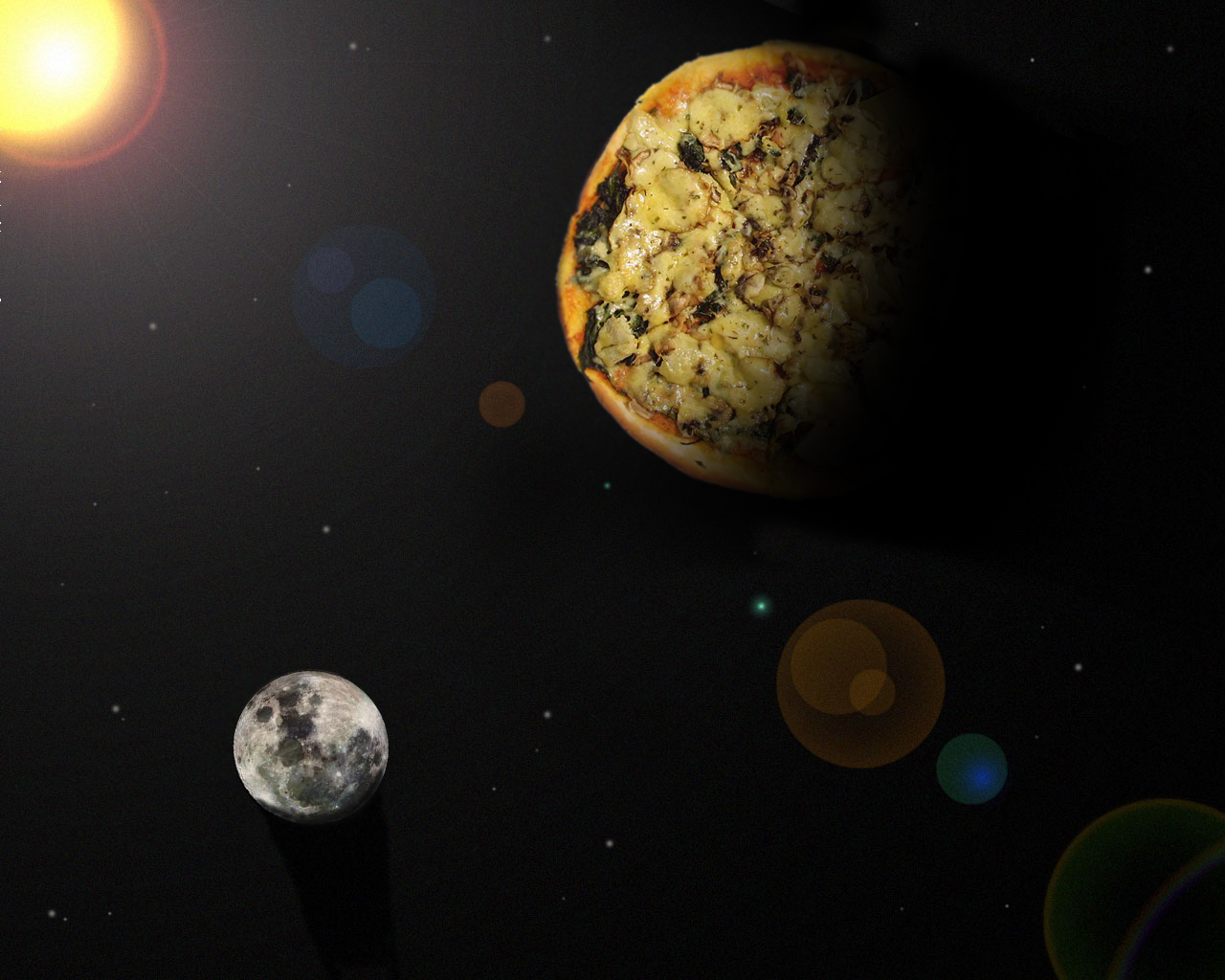 Diseño de Photoshop por Marinvc para DesignCrowd (Community Contests) | Diseño #9112431