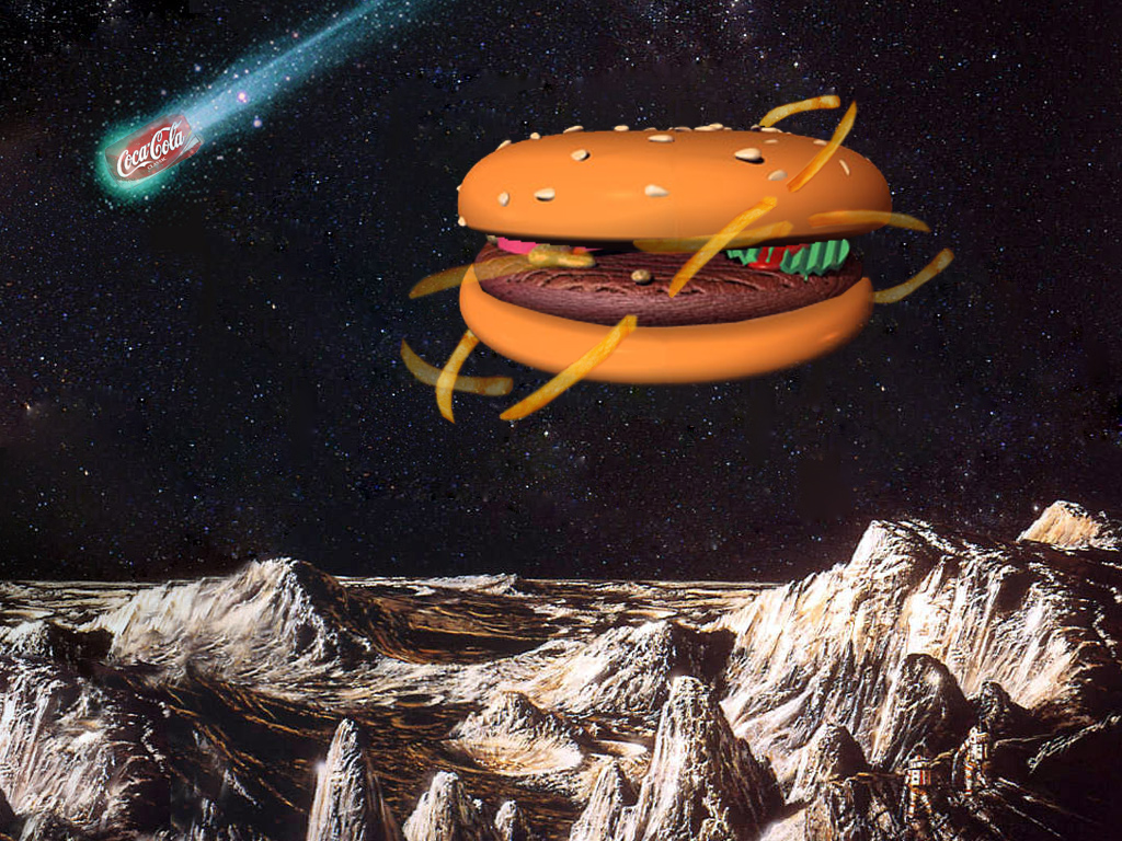 Photoshop Design by Avidon for DesignCrowd (Community Contests) | Design #9112566