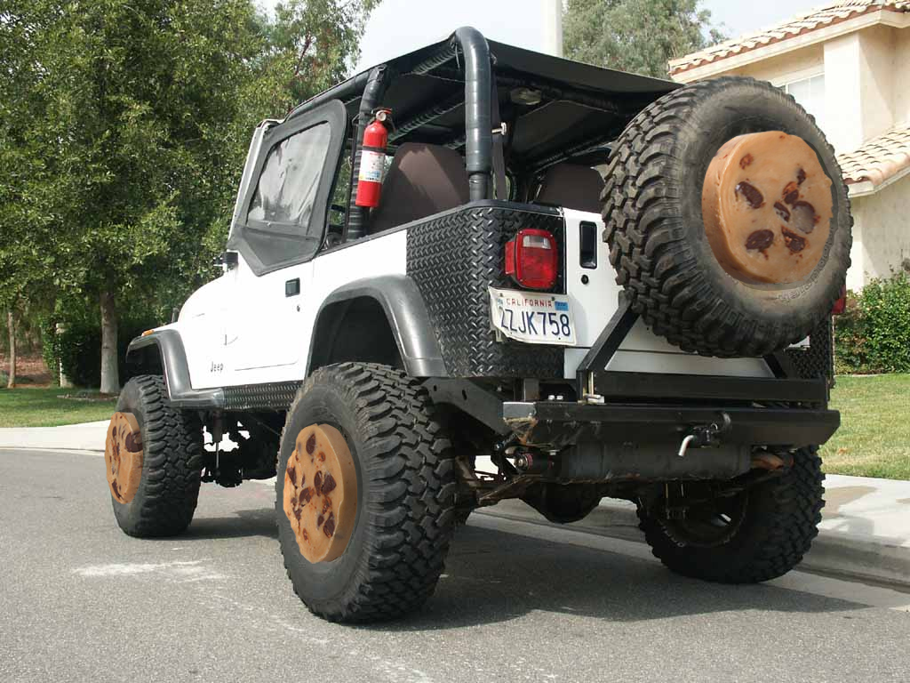 Photoshop Design by IceDesign for DesignCrowd (Community Contests) | Design #9112512