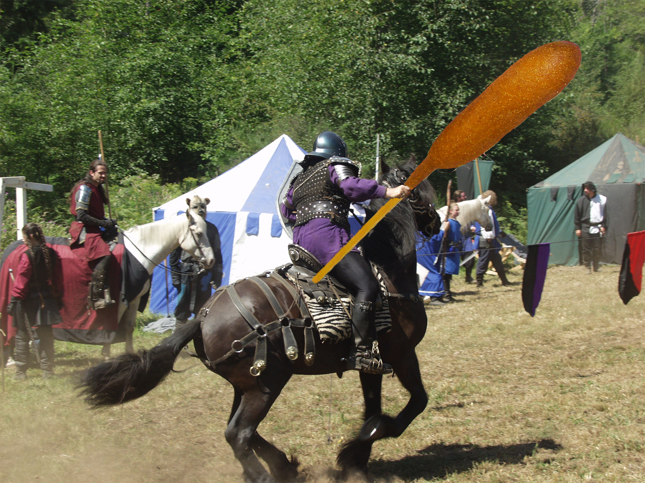 Design Photoshop par uzumakisadako pour DesignCrowd (Community Contests) | Design #9112531