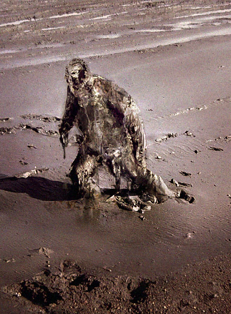 Diseño de Photoshop por Yaron76 para DesignCrowd (Community Contests) | Diseño #9089814