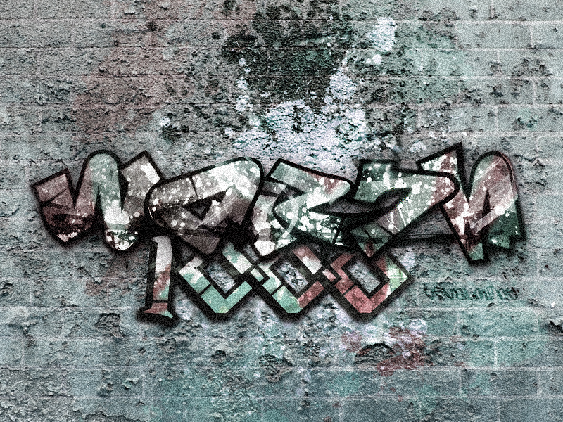 Photoshop Design by vdvalmont for DesignCrowd (Community Contests) | Design #9113828